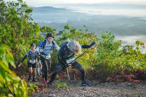 BIB: 22000, 2120
                            <button type="button" onclick="openModal(21876010)" class="btn btn-primary btn-sm float-right btn-popup" data-toggle="modal" data-target=".modal-high-quality">
                        <i class="fas fa-shopping-cart"></i> Add to Cart
                    </button>
                                            <button type="button" onclick="isThisMe(21876010, true)" class="btn btn-success btn-sm float-right btn-popup btn-isme hidden" data-toggle="tooltip" data-placement="bottom" title="นี่คือรูปของคุณใช่ไหม คลิกที่นี่เพื่อเอาเข้าอัลบั้ม">
                        <i class="fas fa-plus"></i> Add to album
                    </button>
                    <button type="button" onclick="isThisMe(21876010, false)" class="btn btn-warning btn-sm float-right btn-popup btn-isnotme hidden">
                        <i class="fas fa-ban"></i> Remove from album
                    </button>